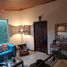 3 Schlafzimmer Haus zu verkaufen in Guayaquil, Guayas, Guayaquil, Guayaquil, Guayas