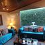 3 Schlafzimmer Haus zu verkaufen in Guayaquil, Guayas, Guayaquil, Guayaquil, Guayas