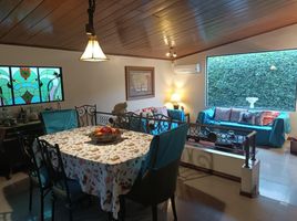 3 Schlafzimmer Haus zu verkaufen in Guayaquil, Guayas, Guayaquil, Guayaquil, Guayas