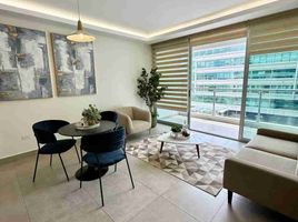 2 Bedroom Condo for rent in Guayas, Samborondon, Samborondon, Guayas