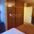 3 Schlafzimmer Villa zu verkaufen in Tijuana, Baja California, Tijuana