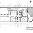 350 m² Office for rent in Monterrey, Nuevo Leon, Monterrey