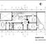 350 m² Office for rent in Monterrey, Nuevo Leon, Monterrey