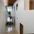 350 m² Office for rent in Monterrey, Nuevo Leon, Monterrey