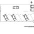 350 m² Office for rent in Monterrey, Nuevo Leon, Monterrey
