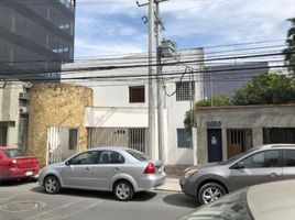 350 m² Office for rent in Monterrey, Nuevo Leon, Monterrey