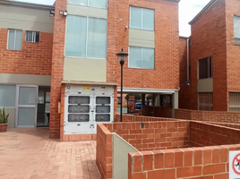 3 Bedroom Villa for sale in Fundacion Cardioinfantil-Instituto de Cardiologia, Bogota, Bogota