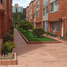 3 Bedroom Villa for sale in Santafé Mall (Centro Comercial Santafé Bogotá), Bogota, Bogota