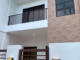 4 Bedroom House for sale in Laguna, Calabarzon, Binan City, Laguna