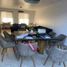 3 Schlafzimmer Haus zu verkaufen in Queretaro, Queretaro, Queretaro, Queretaro