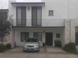 3 Schlafzimmer Haus zu verkaufen in Queretaro, Queretaro, Queretaro, Queretaro