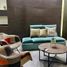 2 Habitación Departamento en alquiler en Merida, Yucatán, Merida, Yucatán