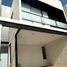 2 Bedroom Condo for rent in Merida, Yucatan, Merida, Yucatan