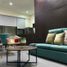 2 Habitación Departamento en alquiler en Merida, Yucatán, Merida, Yucatán