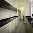 2 Habitación Departamento en alquiler en Merida, Yucatán, Merida, Yucatán
