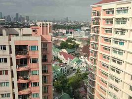 1 Bedroom Condo for sale in United Nations LRT-1, Ermita, Paco