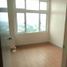 1 Bedroom Condo for sale in United Nations LRT-1, Ermita, Paco