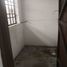 32 Schlafzimmer Wohnung zu vermieten in Kapar, Selangor, Kapar, Klang