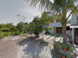 Appartement 2 chambre à vendre à Puerto Vallarta, Jalisco, Puerto Vallarta