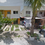 Appartement 2 chambre à vendre à Puerto Vallarta, Jalisco, Puerto Vallarta