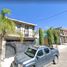 2 Schlafzimmer Haus zu verkaufen in Aguascalientes, Aguascalientes, Aguascalientes, Aguascalientes