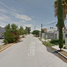 2 Habitación Casa en venta en Torreon, Coahuila, Torreon