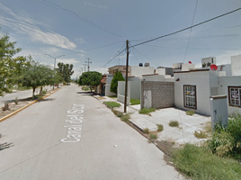 2 Habitación Casa en venta en Torreon, Coahuila, Torreon
