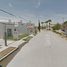 2 Habitación Casa en venta en Torreon, Coahuila, Torreon