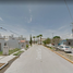 2 Habitación Casa en venta en Torreon, Coahuila, Torreon