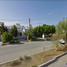 2 Habitación Casa en venta en Torreon, Coahuila, Torreon