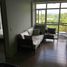 2 chambre Condominium for sale in Malay, Aklan, Malay