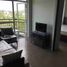 2 Bedroom Condo for sale in Boracay, Malay, Malay