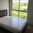 2 chambre Condominium for sale in Aklan, Western Visayas, Malay, Aklan