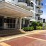 2 chambre Condominium for sale in Aklan, Western Visayas, Malay, Aklan