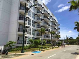 2 chambre Condominium for sale in Malay, Aklan, Malay