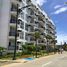 2 Bedroom Condo for sale in Malay, Western Visayas, Malay, Aklan