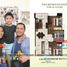 1 Schlafzimmer Wohnung zu verkaufen in Mandaluyong City, Metro Manila, Mandaluyong City