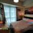 1 Schlafzimmer Wohnung zu verkaufen in Mandaluyong City, Metro Manila, Mandaluyong City