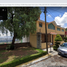 4 Schlafzimmer Villa zu verkaufen in Atizapan De Zaragoza, Mexico, Atizapan De Zaragoza