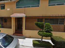 4 Schlafzimmer Villa zu verkaufen in Atizapan De Zaragoza, Mexico, Atizapan De Zaragoza