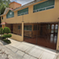 4 Schlafzimmer Villa zu verkaufen in Atizapan De Zaragoza, Mexico, Atizapan De Zaragoza
