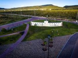 Terrain à vendre à Villa De Reyes, San Luis Potosi, Villa De Reyes