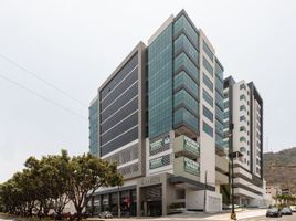 3 Bedroom Condo for sale in Guayas, Guayaquil, Guayaquil, Guayas