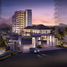 2 Bedroom Condo for sale in Davao del Sur Davao, Davao City, Davao del Sur