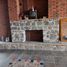 在Hidalgo出售的6 卧室 屋, San Agustin Tlaxiaca, Hidalgo