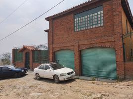 在Hidalgo出售的6 卧室 屋, San Agustin Tlaxiaca, Hidalgo