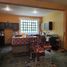 在Hidalgo出售的6 卧室 屋, San Agustin Tlaxiaca, Hidalgo