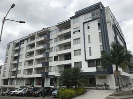 2 Habitación Apartamento en venta en Salento, Quindio, Salento