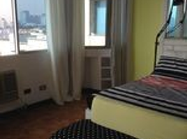  Apartamento en venta en San Juan City, Metro Manila, San Juan City