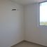 2 Habitación Apartamento en alquiler en Atlantico, Barranquilla, Atlantico